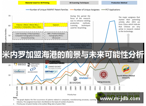 米内罗加盟海港的前景与未来可能性分析