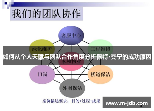 如何从个人天赋与团队合作角度分析佩特·曼宁的成功原因
