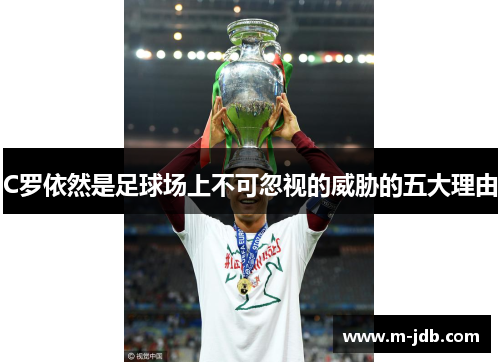 C罗依然是足球场上不可忽视的威胁的五大理由