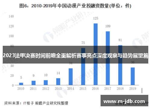 2023法甲决赛时间前瞻全面解析赛事亮点深度观察与趋势展望篇